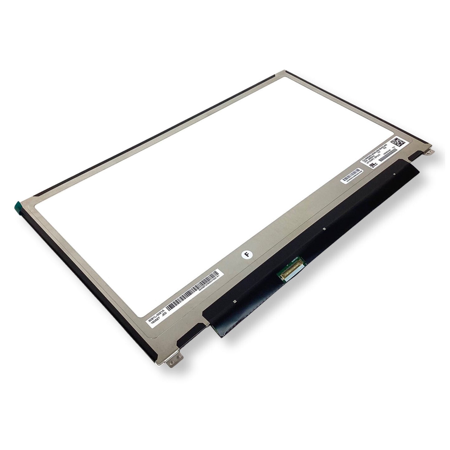 Dell Alienware 13 R2 Inspiron 5370 13.3" FHD LCD LED Widescreen Matte RRDKX