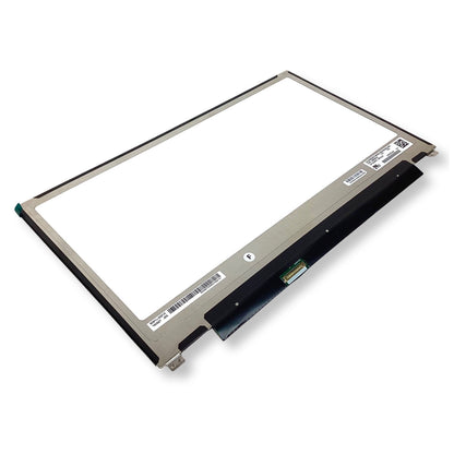 Dell Alienware 13 R2 Inspiron 5370 13.3" FHD LCD LED Widescreen Matte RRDKX