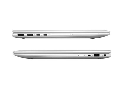 HP Elite Laptop Computer 13.3" WUXGA Touch Screen Intel Core Ultra 5 1 TB SSD