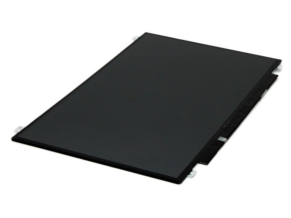 LCD LED Screen Replacement 1600x900 Display 17.3" For HP 17-BY4013DX lcd Display