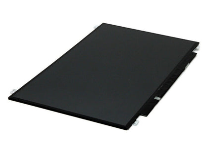 LCD LED Screen Replacement 1600x900 Display 17.3" For HP 17-BY4013DX lcd Display