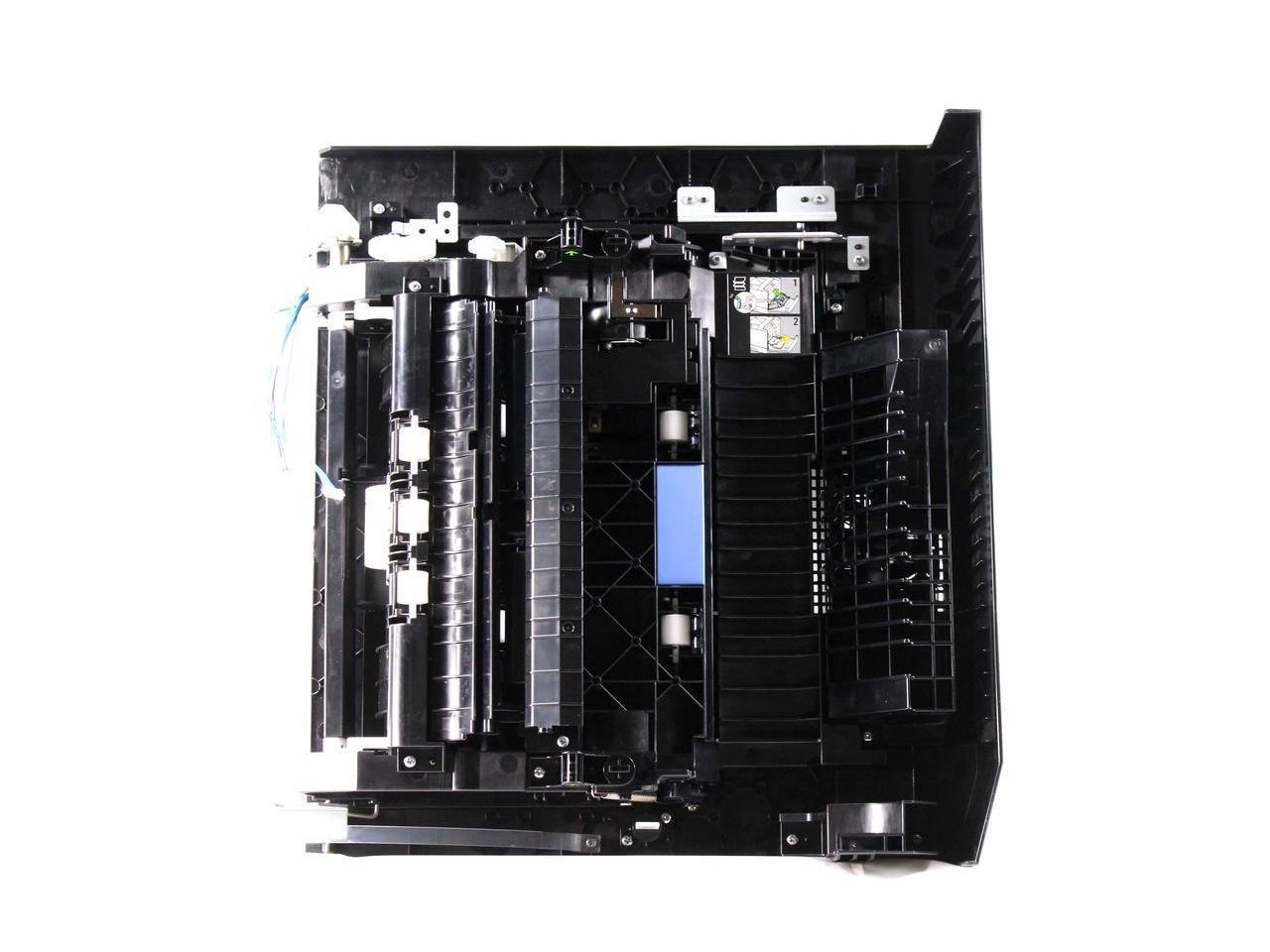 Genuine Dell 5130CDN Right Cover And Duplex Frame Assembly D352T 0D352T