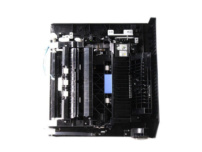 Genuine Dell 5130CDN Right Cover And Duplex Frame Assembly D352T 0D352T