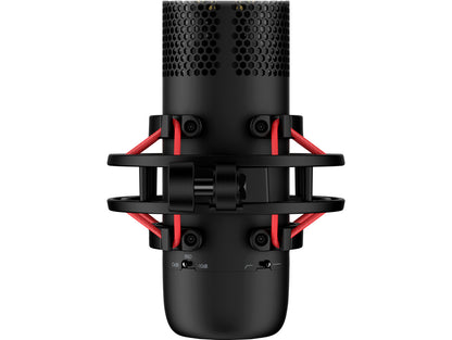 HyperX ProCast Microphone