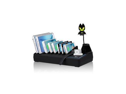 PCGam SIIG|AC-PW1314-S1 R