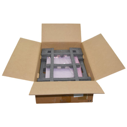 EMC Avamar ADS Gen4 2.6TB 12-Bay Storage Node - High Capacity 100-580-619