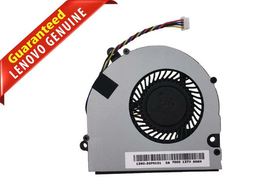 Lot X5 Dell Vostro V5460 V5470 V5480 Left & Right CPU Fan HGT7X PPD50 KSB0605HC