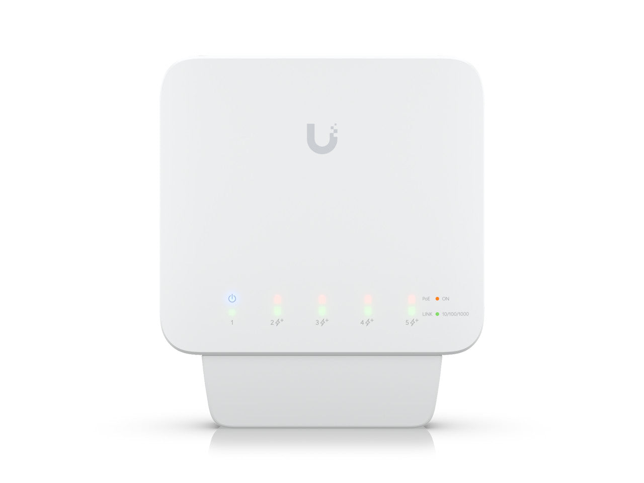Ubiquiti Networks USW-Flex Ubiquity USW-Flex Network Commercial