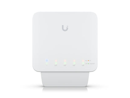 Ubiquiti Networks USW-Flex Ubiquity USW-Flex Network Commercial