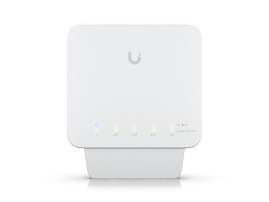 Ubiquiti Networks USW-Flex Ubiquity USW-Flex Network Commercial