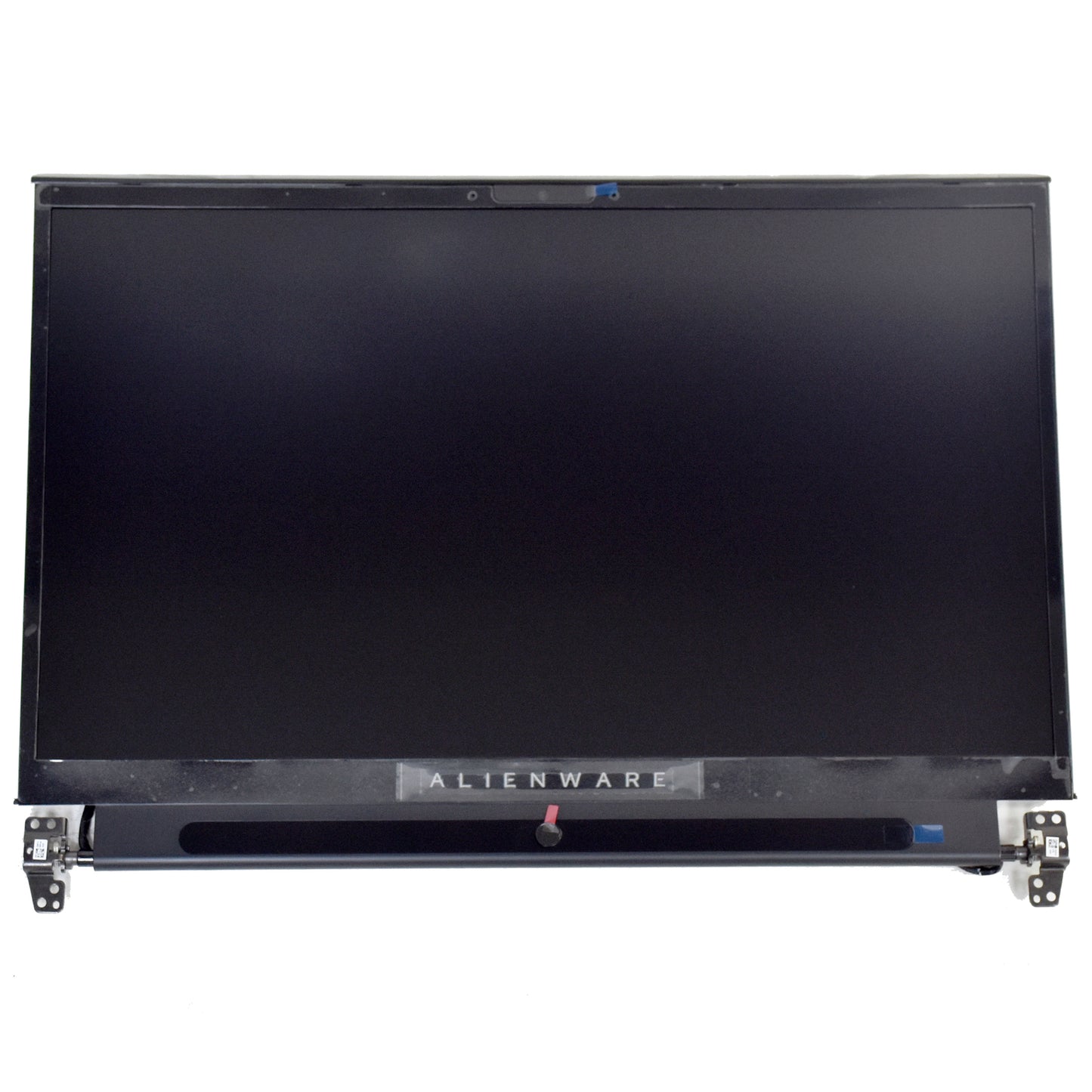 Dell Alienware m15 R2 15.6" FHD 144Hz LCD Display Assembly w/ Tobii - NN19Y
