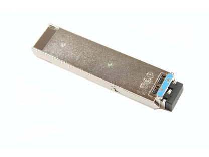 Dell FTLX1411D3 10GBase-LR/LW XFP Transceiver Module 1200-SM-LL-L DY822 0DY822
