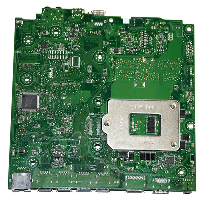 Dell OptiPlex 7050 Micro Motherboard Socket LGA1151 DDR4 D8-MFF-SF65 55H3G