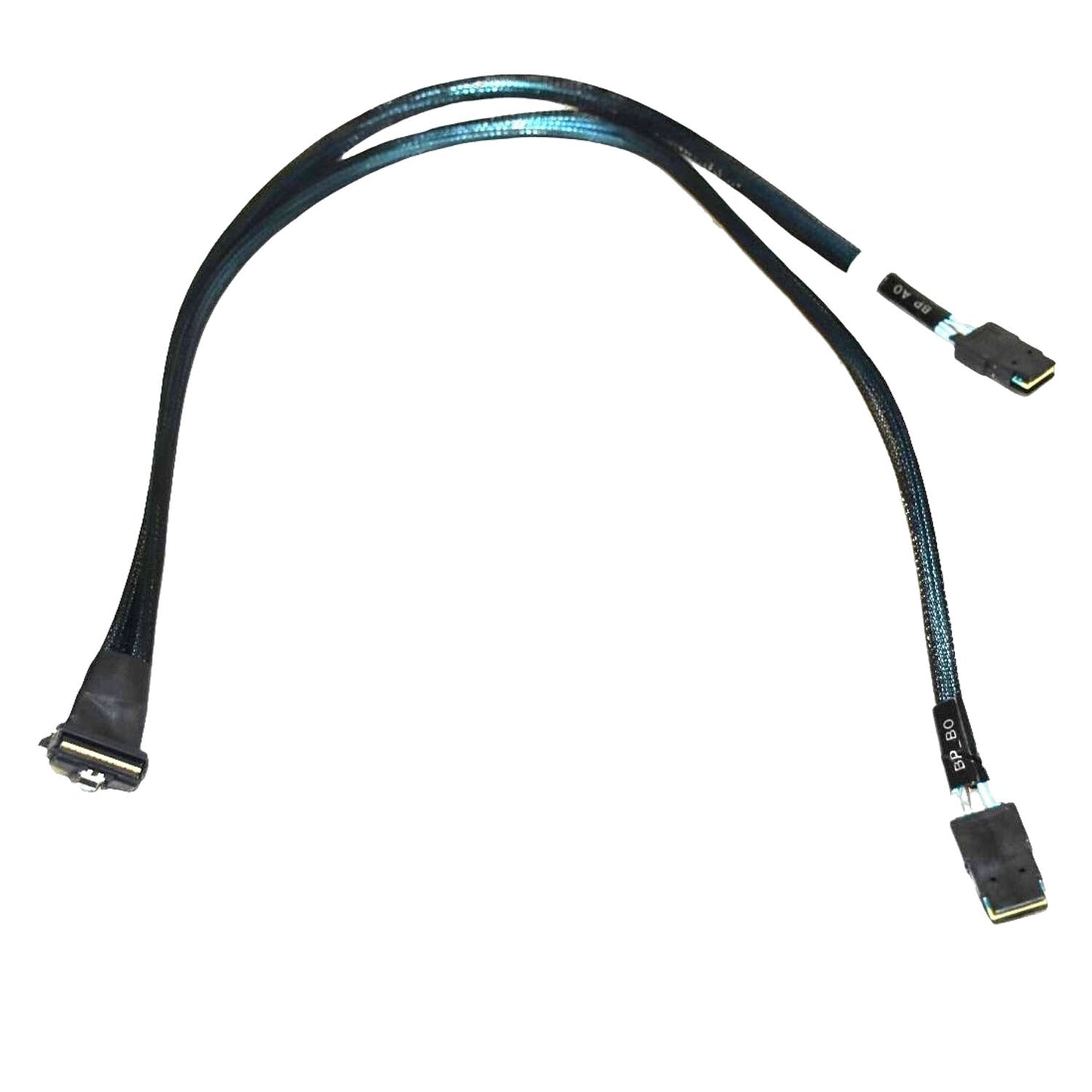 Dell PowerEdge T640 T440 Server 8x LFF HDD SAS Storage Cable G5RFK 0G5RFK (NOT FOR HOME PC)