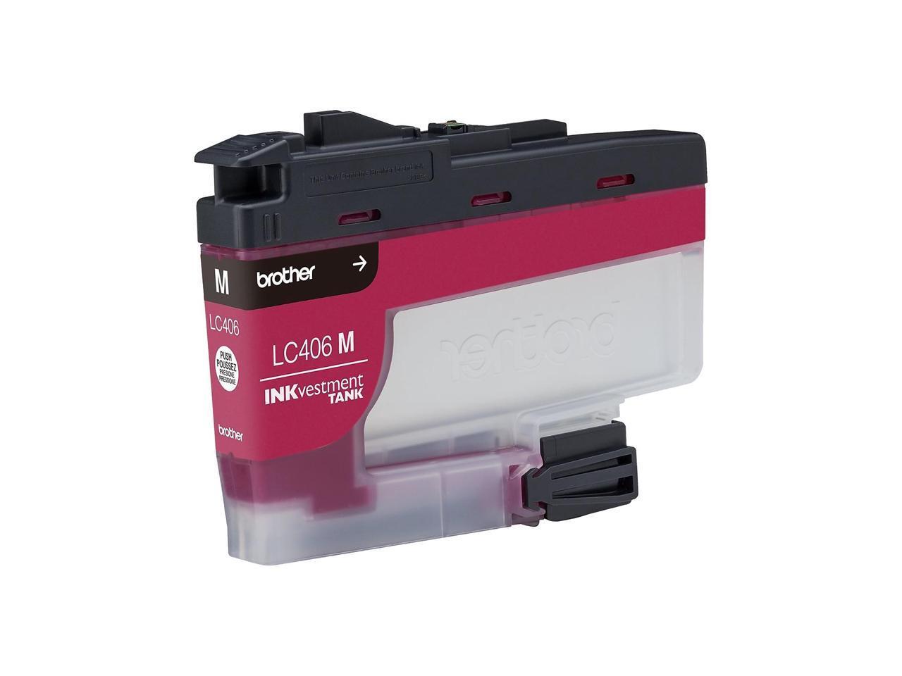 PT b|LC406MS R