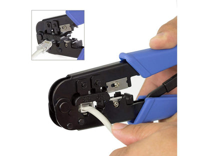 TRENDnet TC-CT68 CH TREND|TC-CT68 R Accessories - PC