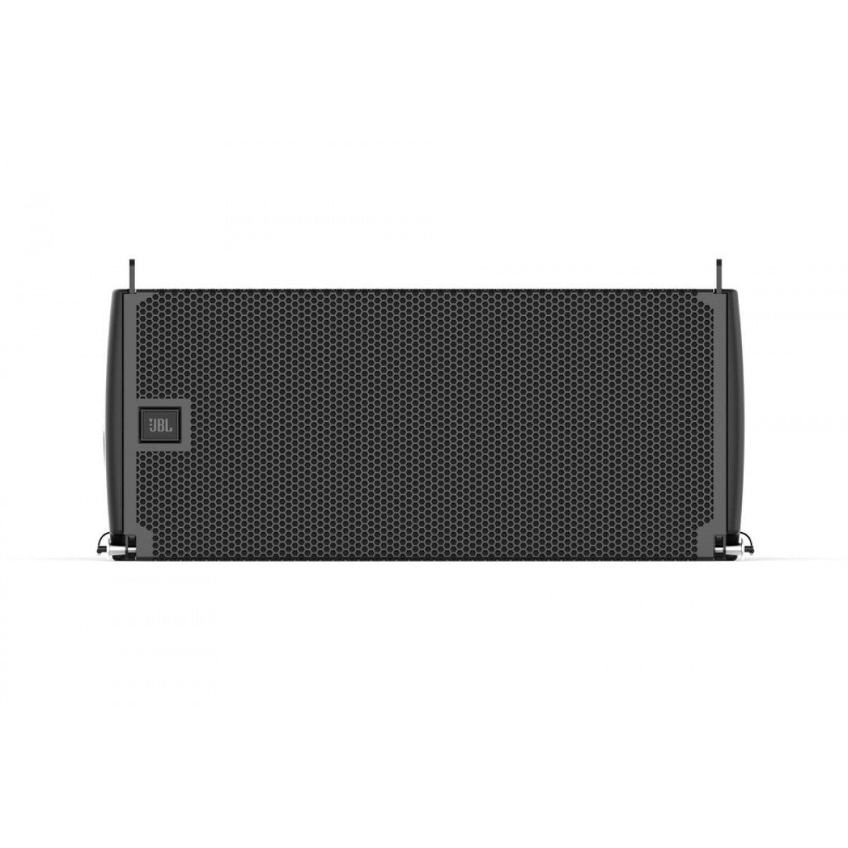 JBL SRX910LA Dual 10-inch Powered Line Array Loudspeaker