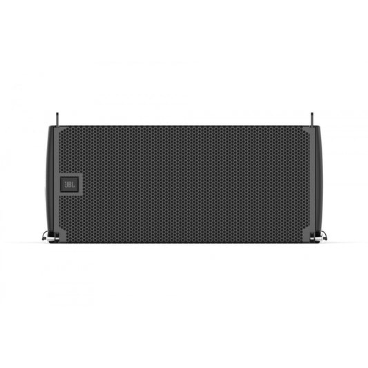 JBL SRX910LA Dual 10-inch Powered Line Array Loudspeaker
