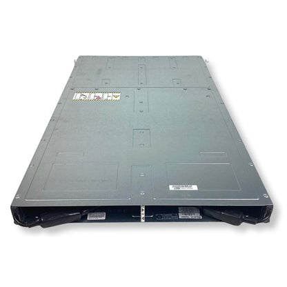 0GJ765 Dell EMC Spe-N Nx4-2C-A-Fd SCSI Network Storage Controller