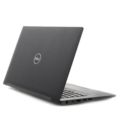 Dell Latitude 7490 14" Laptop Quad-Core i7 16GB 512GB SSD Windows 11 Pro B v.WAA