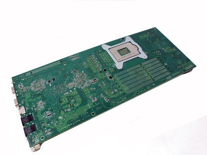 OEM Dell DCS 5100 B01S 1156 Blade Motherboard GA6FTSL Ethernet Port 6 Slot T2RYG