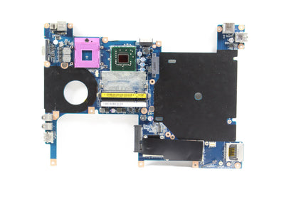 Dell Vostro 1200 Motherboard LA-3821P Intel GM965 GMA X3100 DDR2 SATA RM405