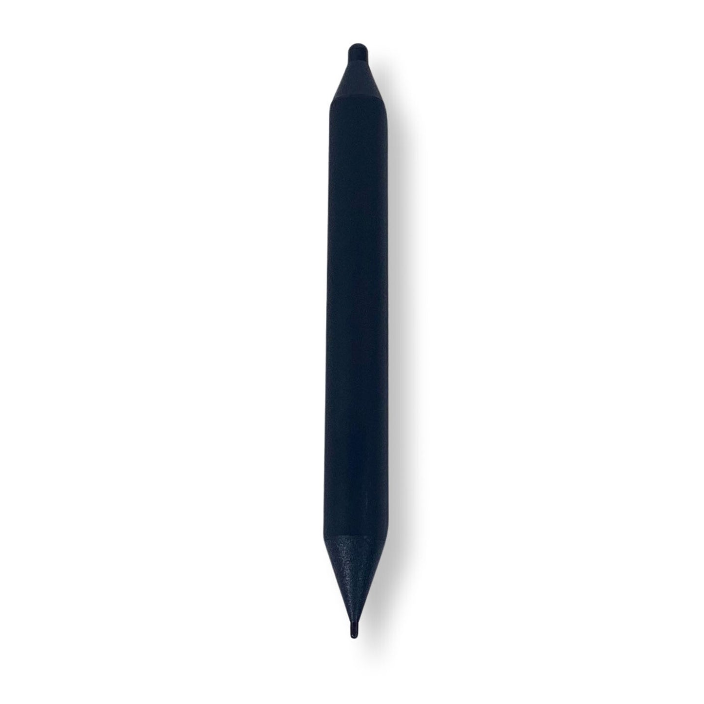 New Dell D7523QT Touchscreen Monitor Passive Stylus Pen YTDN9