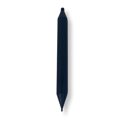 New Dell D7523QT Touchscreen Monitor Passive Stylus Pen YTDN9
