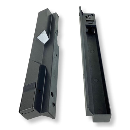 NEW Genuine Dell Poweredge T610 T710 Tower-to-Rack Conversion Kit w/Screws UK016