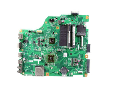 LOT x 5 Dell Inspiron M5040 Laptop Motherboard AMD E450 CPU DV15 Brazos XP35R