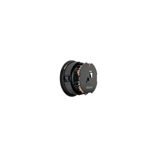 Sonance VP86R SST/SUR Visual Performance 8" 3-Way In-Ceiling Speaker (Single)