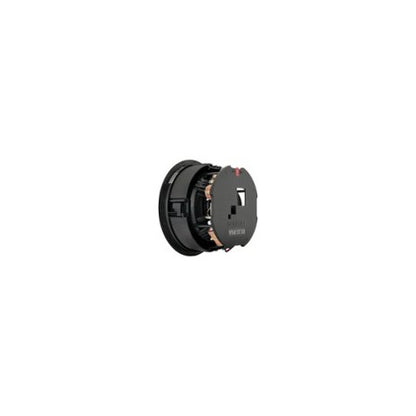 Sonance VP86R SST/SUR Visual Performance 8" 3-Way In-Ceiling Speaker (Single)