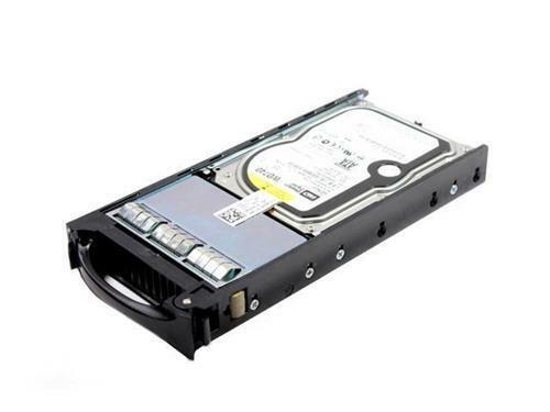 Lot of 3 Western Digital w/Raptor 74GB10000RPM WD740GD-00FLC0 T953J