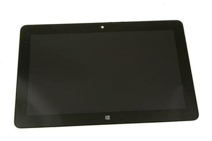 62GX6 Dell Venue 11 Pro 5130 Tablet 10.8" Touchscreen LED LCD Screen V4TTN 6PFC3