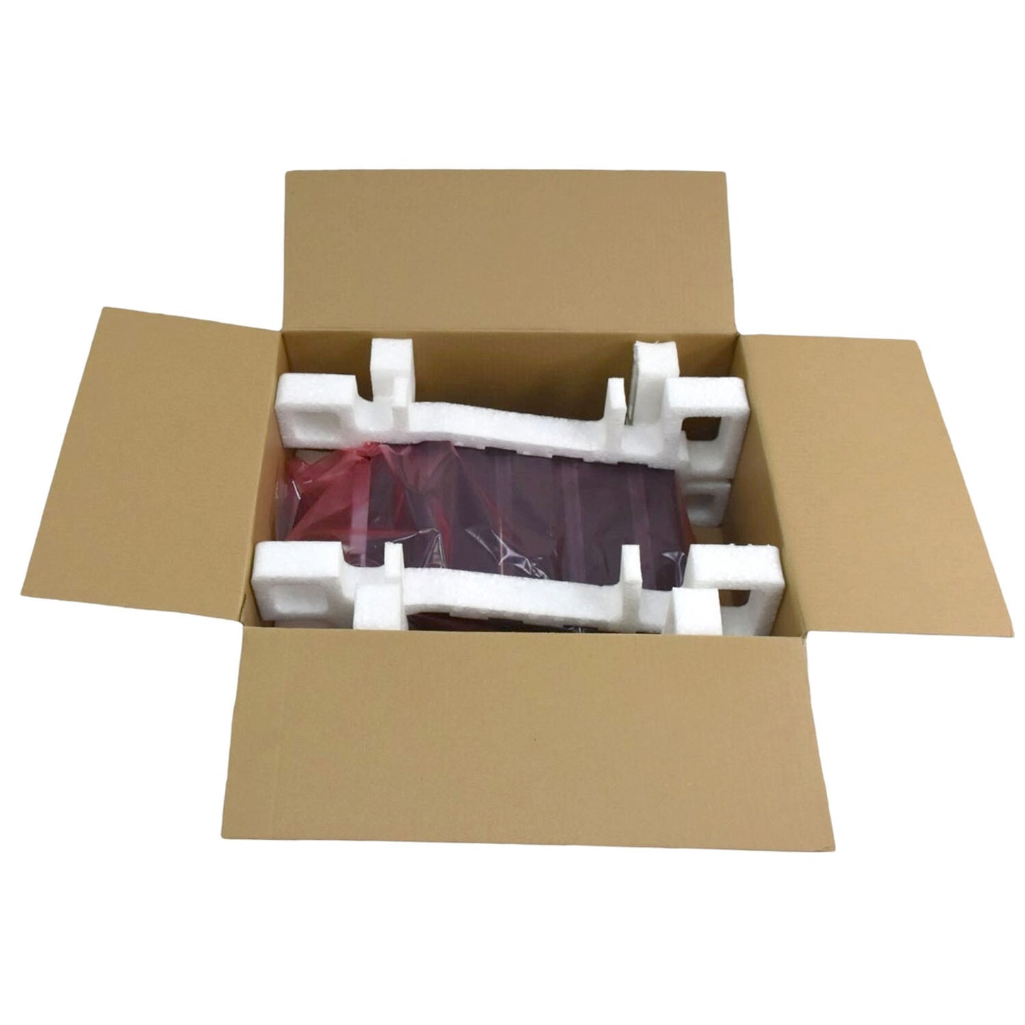 Genuine Dell 5130cn 5130cdn Laser Scanner Unit Assembly C399T 0C399T
