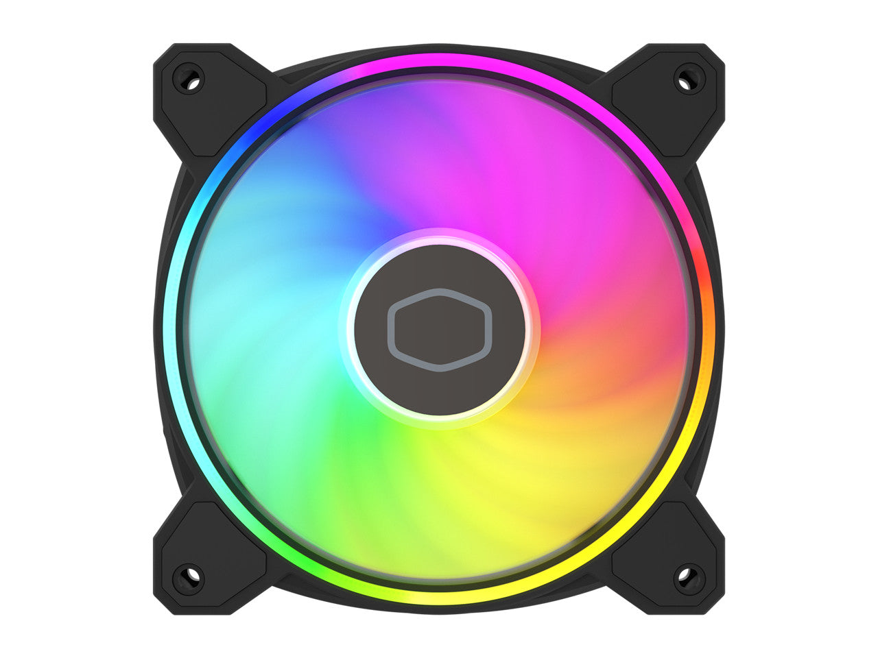 Cooler Master MFL-B2DN-213P2-R2 CASEFAN CM|MFL-B2DN-213P2-R2 R Accessories - PC