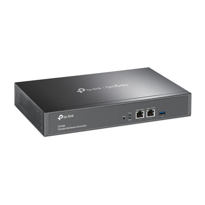 TP-Link OC300 | Omada SDN Integrated Cloud Hardware Network Controller
