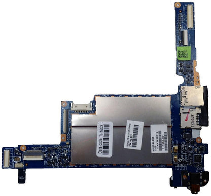 HP ElitePad 900 1000 G1 Tablet 724352-001 713356-001 32GB Z2760 Motherboard