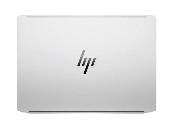 HP EliteBook Laptop Computer 14" 2.8K Touch Screen AMD Ryzen AI 9 HX PRO 64 GB