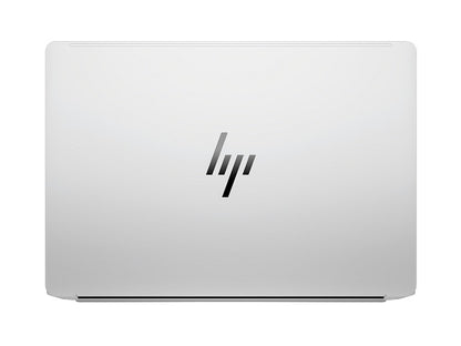 HP EliteBook Laptop Computer 14" 2.8K Touch Screen AMD Ryzen AI 9 HX PRO 64 GB