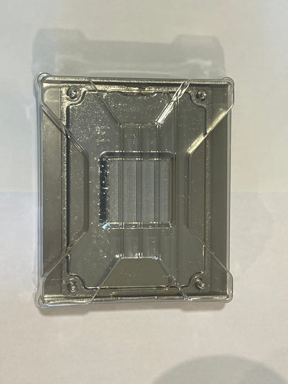 Supermicro SNK-P5000V 1U passive VC heatsink for Ampere Altra/Altra Max processo