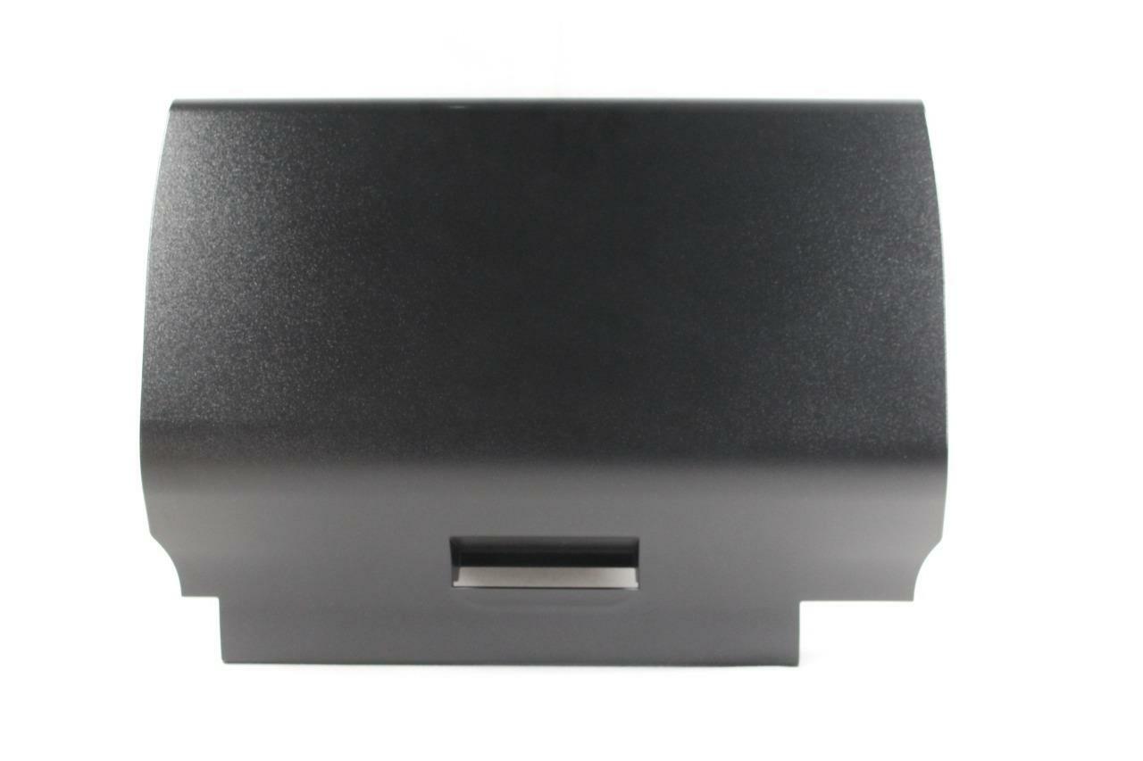 Genuine Dell 5110cn Color Laser Printer Top Cover XD450 0XD450 CN-0XD450