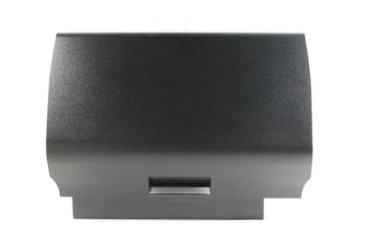 Genuine Dell 5110cn Color Laser Printer Top Cover XD450 0XD450 CN-0XD450