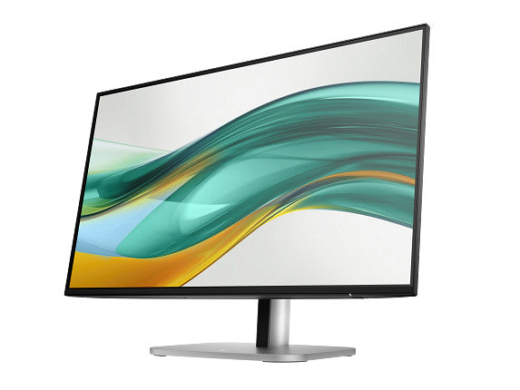 HP Series 5 Pro 23.8 inch FHD Monitor - 524pf 23.8" FHD (1920 x 1080) 50-100 Hz