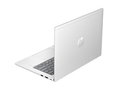 HP ProBook Laptop Computer 14" WUXGA AMD Ryzen 5 16 GB memory; 256 GB SSD