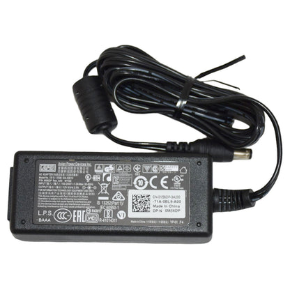 Dell Wyse Tx0 3010 Thin Client MARVEL PJ4 v7 1.0GHz 1GB RAM THINOS 8.1_027 PHRX3