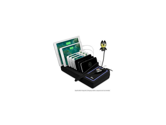 PCGam SIIG|AC-PW1314-S1 R