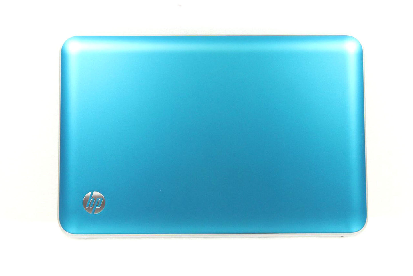 Genuine HP Mini 210-2100 10.1" WSVGA Complete LED LCD Screen Assembly 622337-001