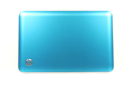Genuine HP Mini 210-2100 10.1" WSVGA Complete LED LCD Screen Assembly 622337-001