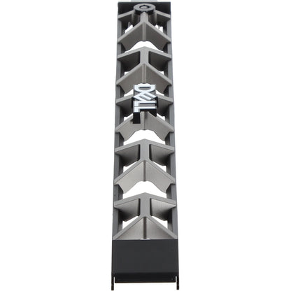 Dell PowerEdge 14G/15G/16G 1U Standard Bezel (VXTRT)